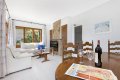 Rent a holiday apartment in Llafranc, Costa Brava