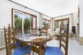 Rent a holiday apartment in Llafranc, Costa Brava