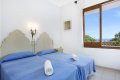 Rent a holiday apartment in Llafranc, Costa Brava