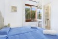 Rent a holiday apartment in Llafranc, Costa Brava