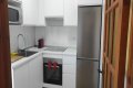 Relaxed holiday in a holiday home in Escala Spain rent