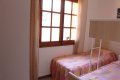 Relaxed holiday in a holiday home in Escala Spain rent