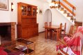 Relaxed holiday in a holiday home in Escala Spain rent