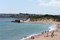 Spain holidays in Escala Costa Brava