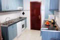 Ferienhaus Spanien Empuriabrava mieten