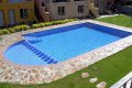 Ferienhaus Spanien Empuriabrava mieten
