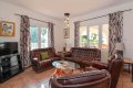 Spanien Ferienhaus Moraira mieten