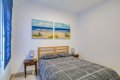 Villa piscine privée Costa Brava Espagne