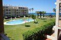 Spanien Appartement mieten www.spanien-web.de