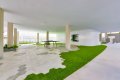 Appartements in Calpe an der Costa Blanca