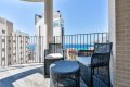 Appartements in Calpe an der Costa Blanca