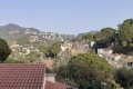 Appartements in Cala Canyelles mieten