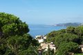 Ferien in Cala Canyelles Spanien Costa Brava