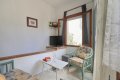 Calella de Palafrugell Ferienwohnung mieten