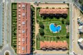 Appartements am Playa de Pals Spanien mieten
