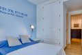 Appartements am Playa de Pals Spanien mieten