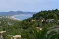 Uröaub am Playa de Pals in Spanien Costa Brava