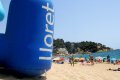 Vacances en Espagne Costa Brava Lloret de Mar