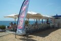 Vacances en Espagne Costa Brava Lloret de Mar