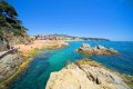 Vacances en Espagne Costa Brava Lloret de Mar
