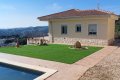 Louer une villa en Espagne avec piscine privée