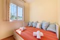 Louer une villa en Espagne avec piscine privée