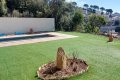 Louer une villa en Espagne avec piscine privée