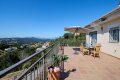 Louer une villa en Espagne avec piscine privée