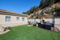 Louer une villa en Espagne avec piscine privée