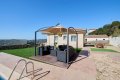 Louer une villa en Espagne avec piscine privée