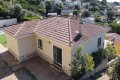 Louer une villa en Espagne avec piscine privée