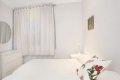 Apartamentos vacacionales en la Costa Brava, España