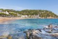 Vacaciones en España Costa Brava Llafranc