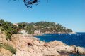 Vacaciones en España Costa Brava Llafranc