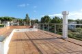 Ferienhaus Spanien mieten www.spanien-web.de