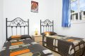 Location maison de vacances à Lloret de Mar
