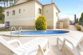Location maison de vacances à Lloret de Mar