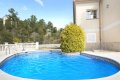 Location maison de vacances à Lloret de Mar