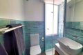 Apartment in Llafranc on the Costa Brava