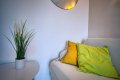 Appartement in Bellcaire d´Empordà zu vermieten