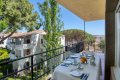 Rent apartments Costa Brava l'Escala