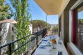 Rent apartments Costa Brava l'Escala