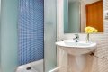Louer un appartement de vacances en bord de mer en Espagne