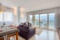 Louer un appartement de vacances en bord de mer en Espagne