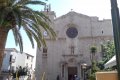Vacances en famille en Espagne au bord de la Méditerranée