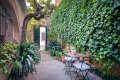 Ferienhaus für 10 Personen Spanien Costa Brava