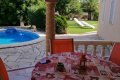 Ferienhaus Tres Calas Costa Dorada mieten