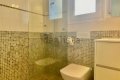Casa de vacaciones con piscina comunitaria en Miami Playa