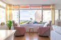 Spain Apartment Costa Blanca by the sea