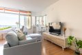 Spain Apartment Costa Blanca by the sea
